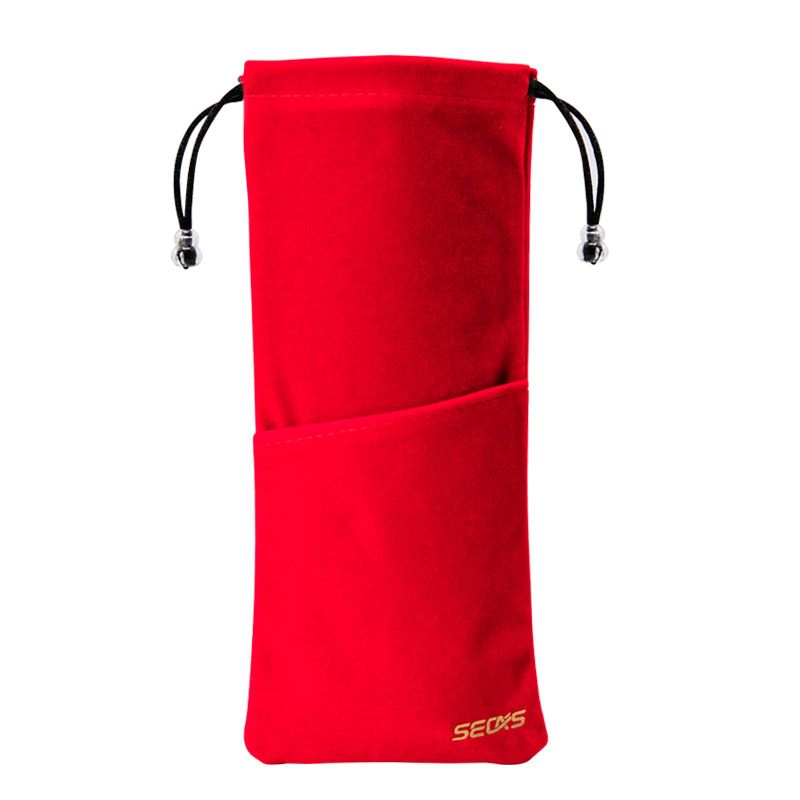 powerbank drawstring bags